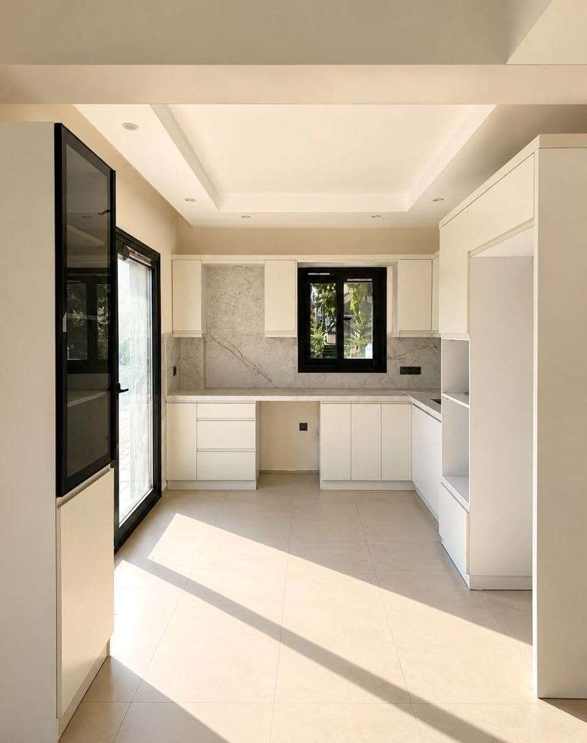 Villa à Fethiye, Muğla, Turquie 2 - 18732977