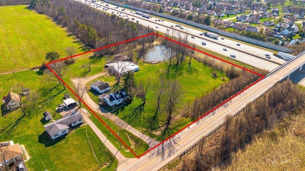 Haus in Liberty Twp, Ohio, Vereinigte Staaten 2 - 18731867