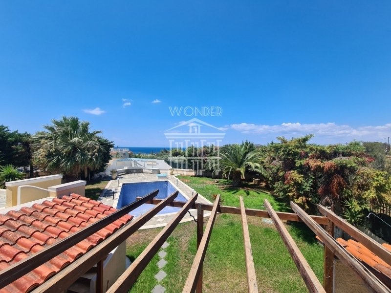House in Glyfada, Attica, Greece 2 - 18736708