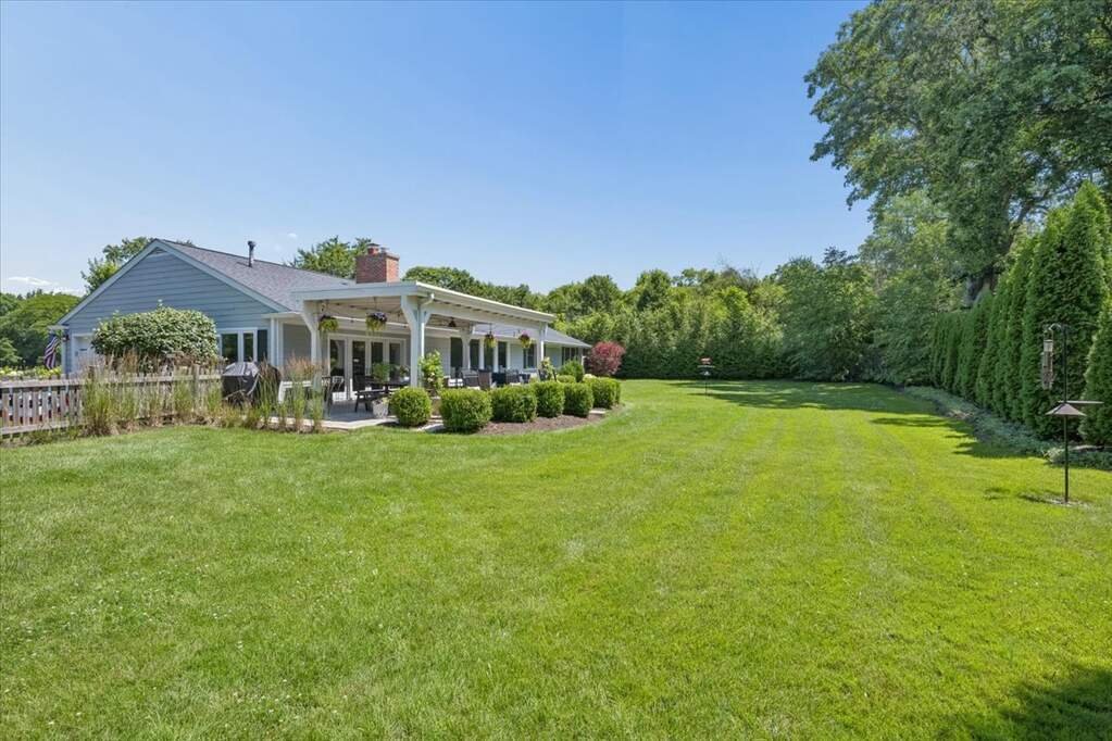 Casa en Lake Bluff, Illinois, Estados Unidos 2 - 18738238