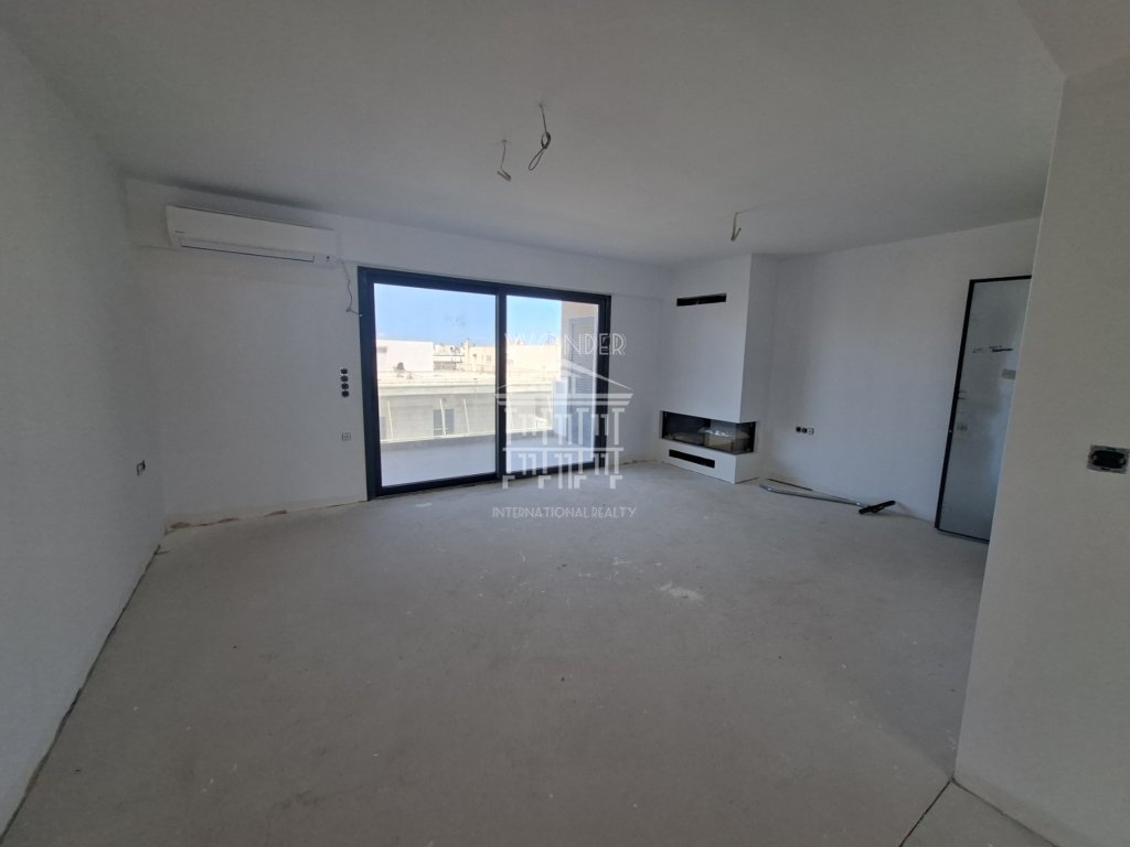 Apartment in Glyfada, Attica, Greece 4 - 18736897