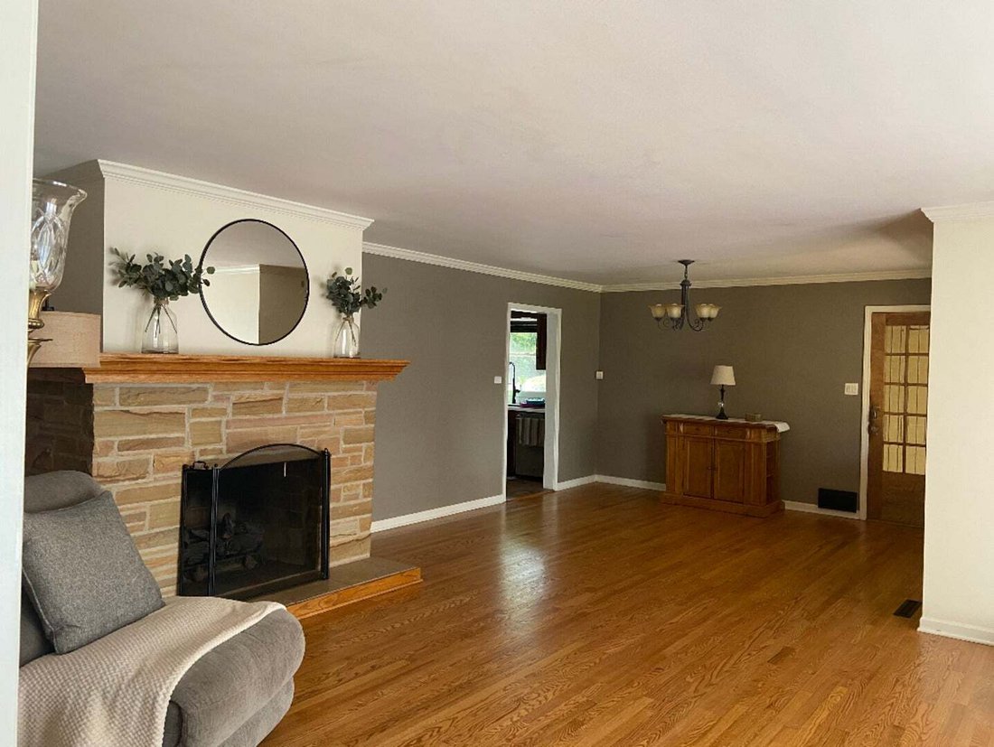 House in Bensenville, Illinois, United States 3 - 18642305