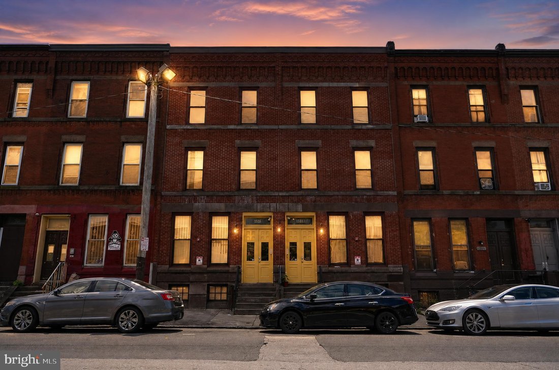 Andere in Philadelphia, Pennsylvania, Vereinigte Staaten 1 - 18643432