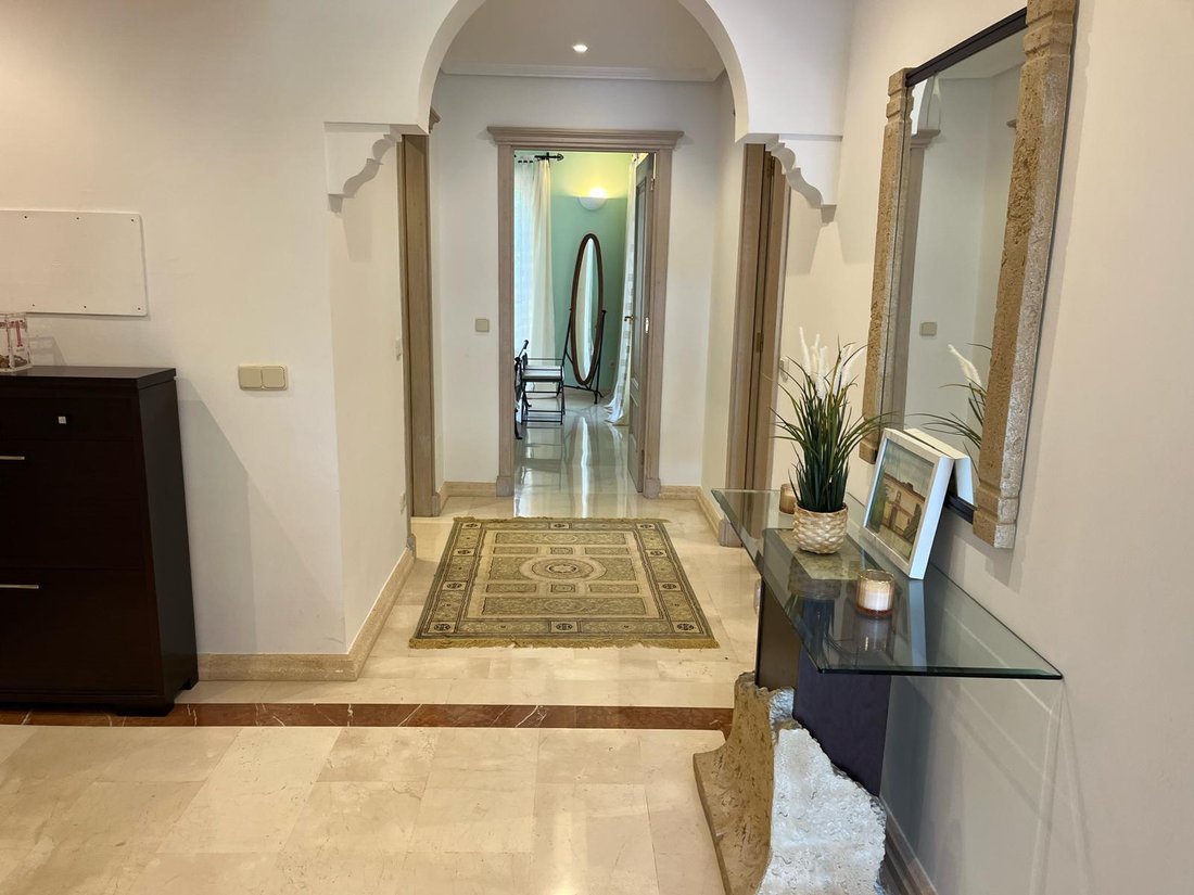 Appartement à Santa Ponsa, Îles Baléares, Espagne 4 - 18733296