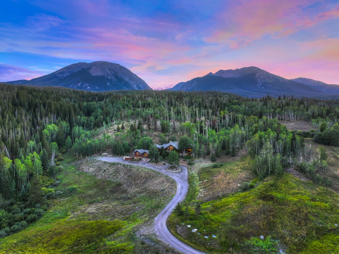 Otros en Silverthorne, Colorado, Estados Unidos 1 - 17711693