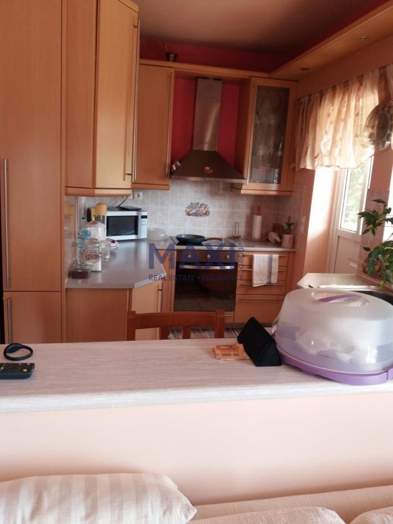 Casa en Spata-Loutsa, Ática, Grecia 4 - 18732677