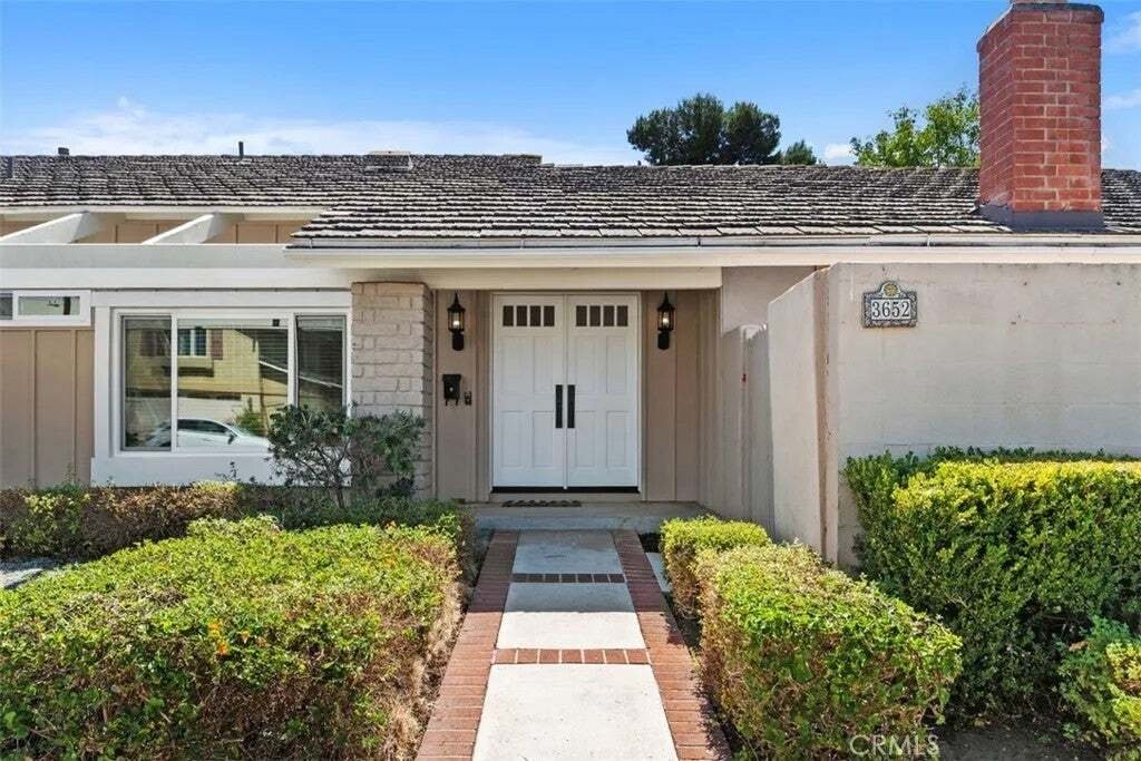 Casa a Irvine, California, Stati Uniti 2 - 18732336