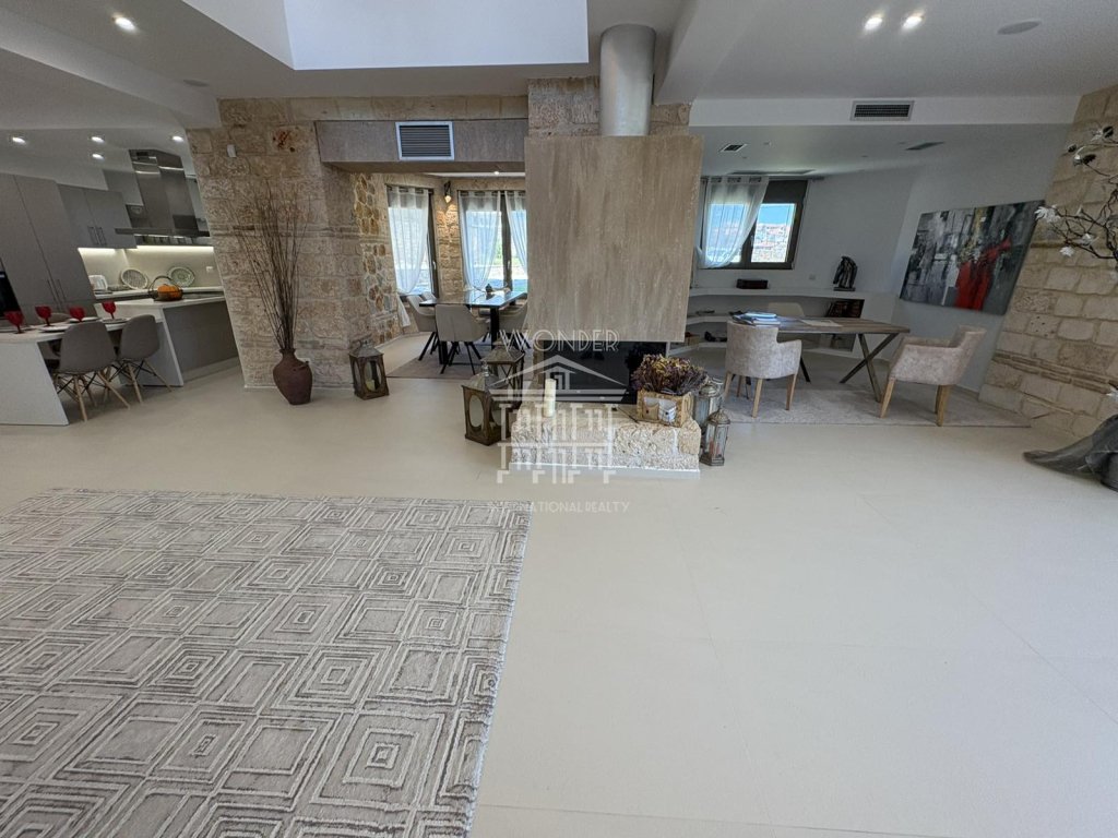 House in Glyfada, Attica, Greece 4 - 18736451