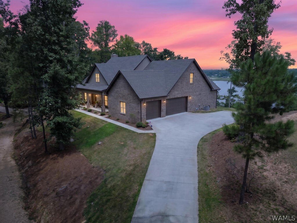 House in Northport, Alabama, United States 3 - 18735366