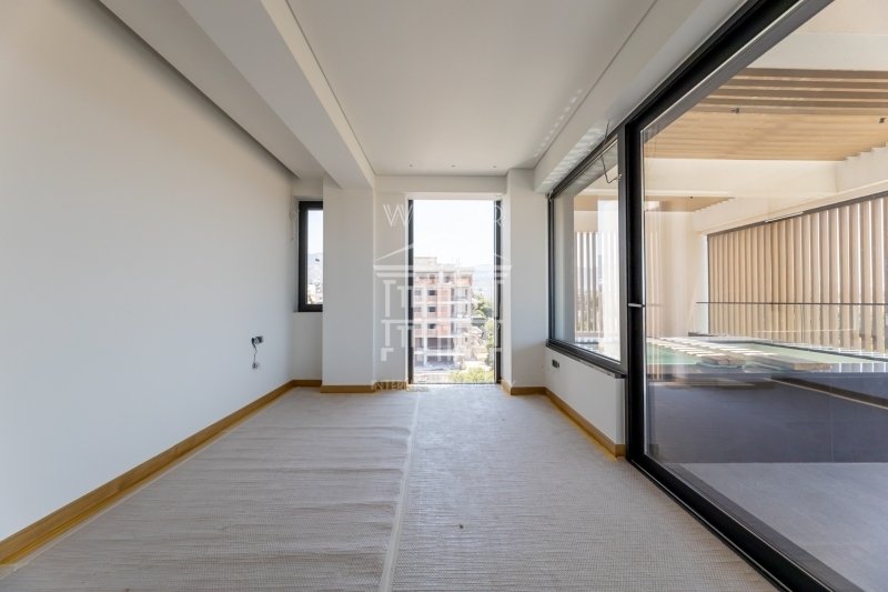 House in Glyfada, Attica, Greece 4 - 18736696