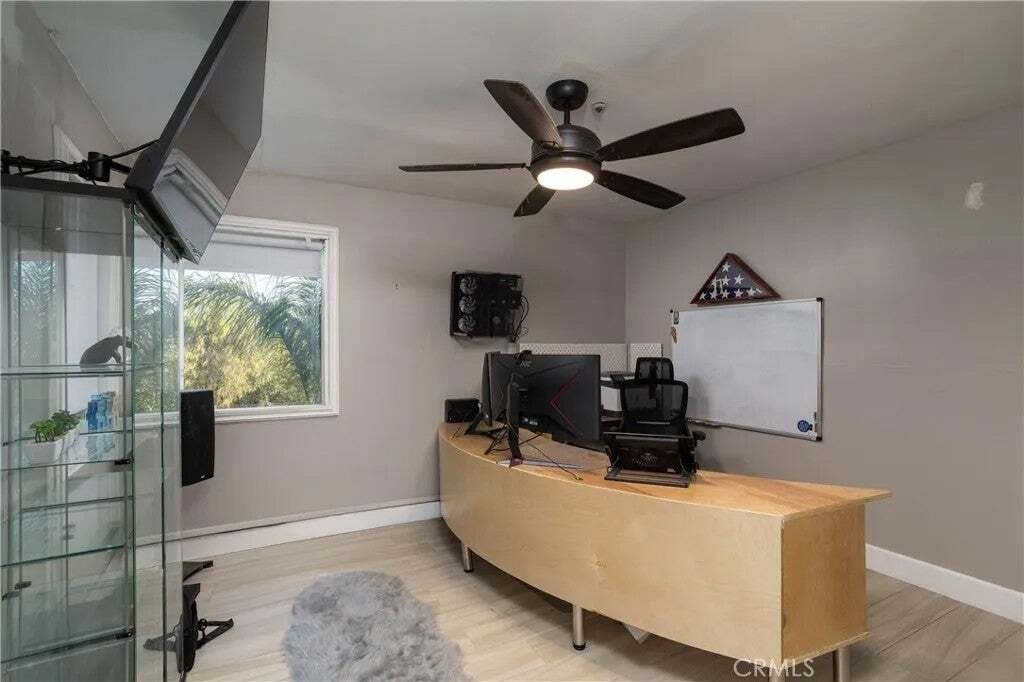 Casa en Santa Ana, California, Estados Unidos 5 - 18481407