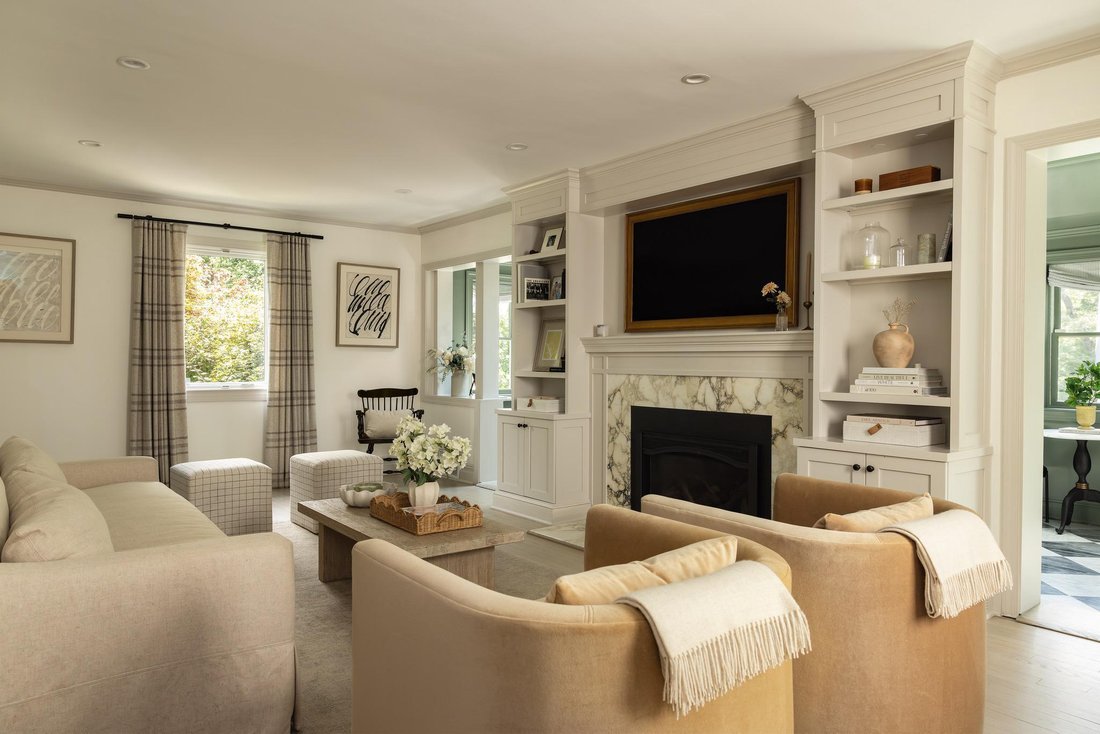 House in Kensington, Maryland, United States 3 - 18734141