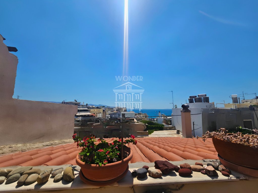 House in Glyfada, Attica, Greece 1 - 18736262