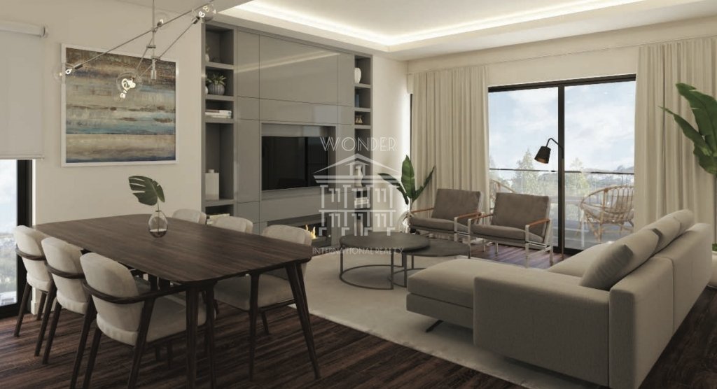 House in Glyfada, Attica, Greece 1 - 18736468