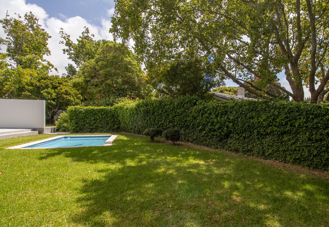 Country House in Scott Estate, Cape Town, South Africa 5 - 18734079