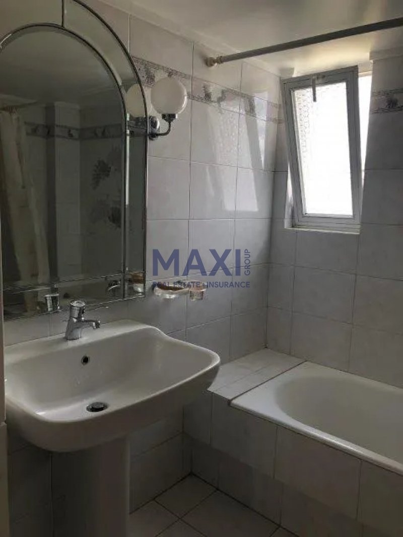 Apartamento en North Athens, Ática, Grecia 4 - 18733030