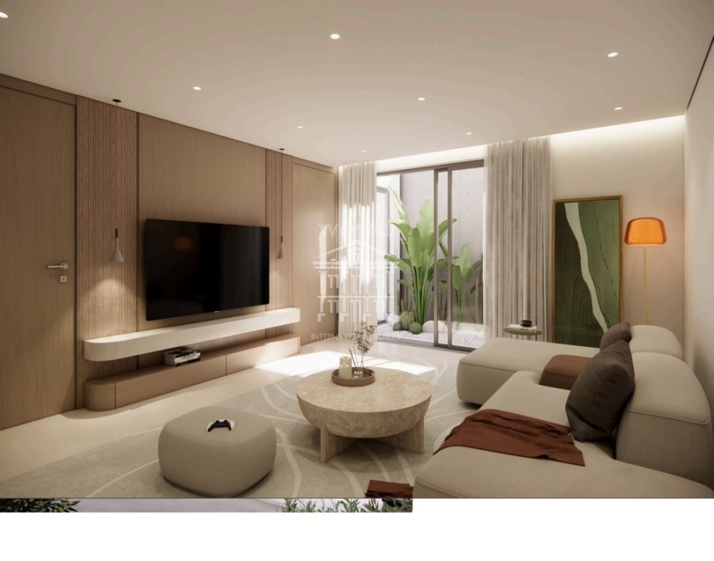 Villa in Glyfada, Attica, Greece 2 - 18735435