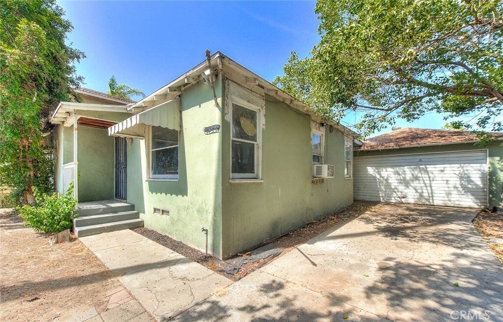 Maison à Baldwin Park, Californie, États-Unis 2 - 18652638