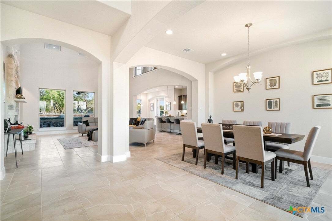 Casa a San Antonio, Texas, Stati Uniti 5 - 18734546