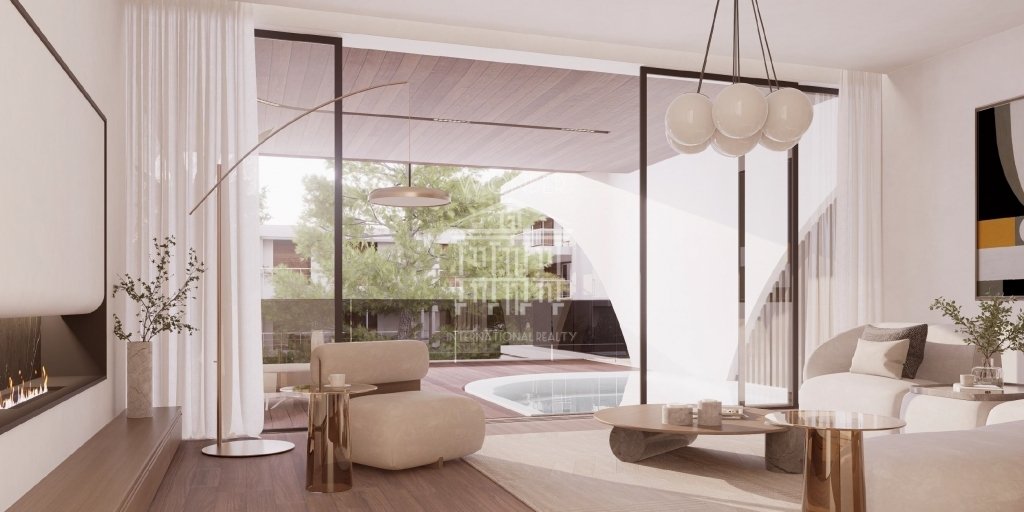 Apartment in Glyfada, Attica, Greece 1 - 18736963