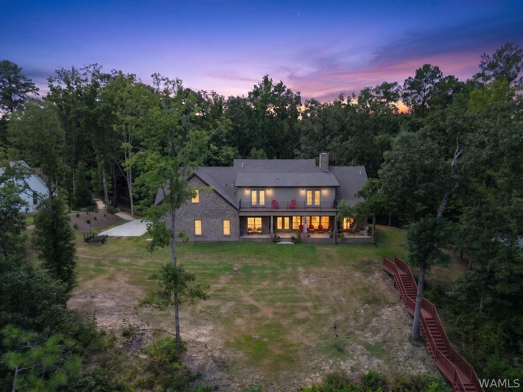 House in Northport, Alabama, United States 5 - 18735366