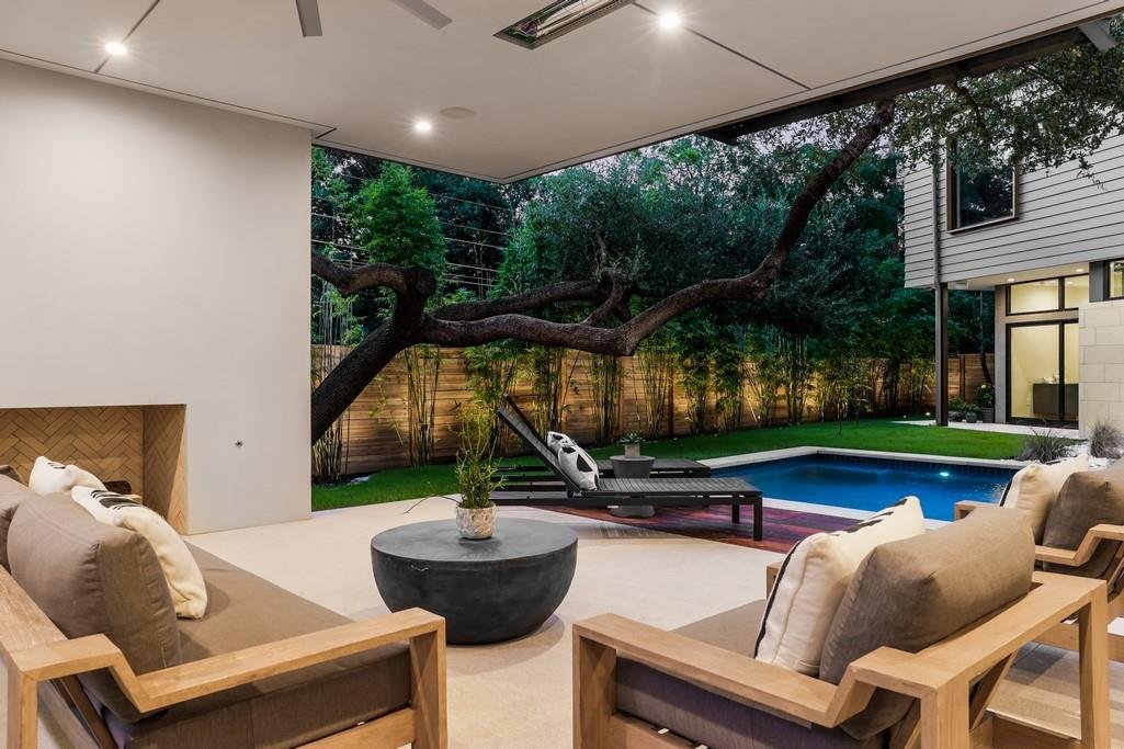 Casa a Austin, Texas, Stati Uniti 5 - 18738030