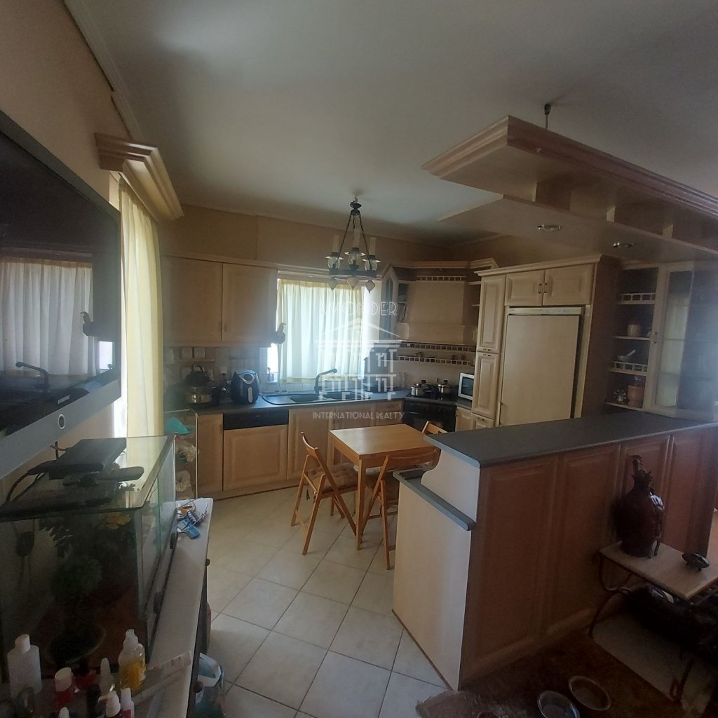 Apartment in Glyfada, Attica, Greece 2 - 18737073