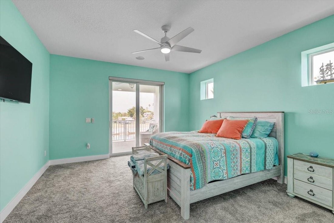 Casa a Spring Hill, Florida, Stati Uniti 4 - 18735065