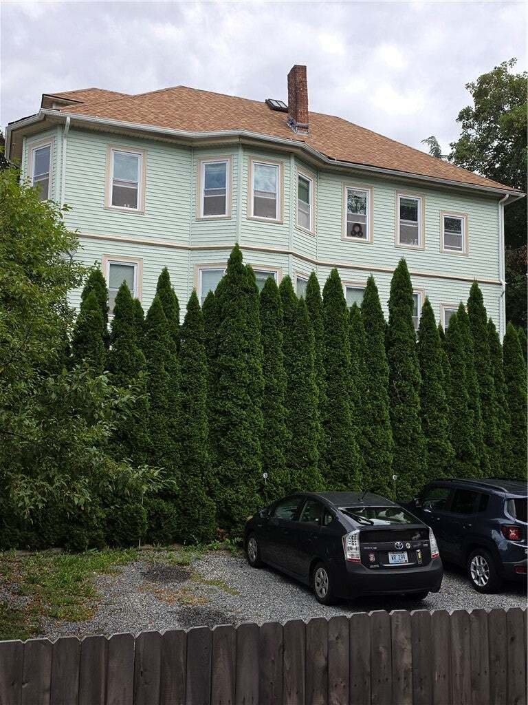 Providence, Rhode Island, United States 4 - 18734583