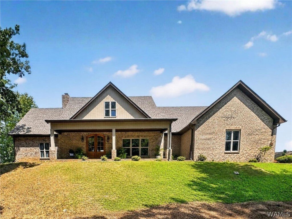 House in Northport, Alabama, United States 2 - 18735366
