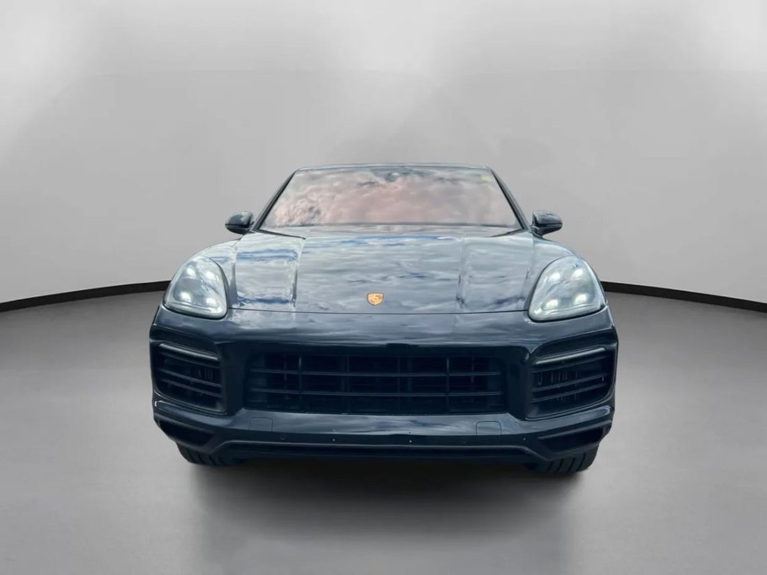 Suv in Manchester, CT, United States 3 - 18595651