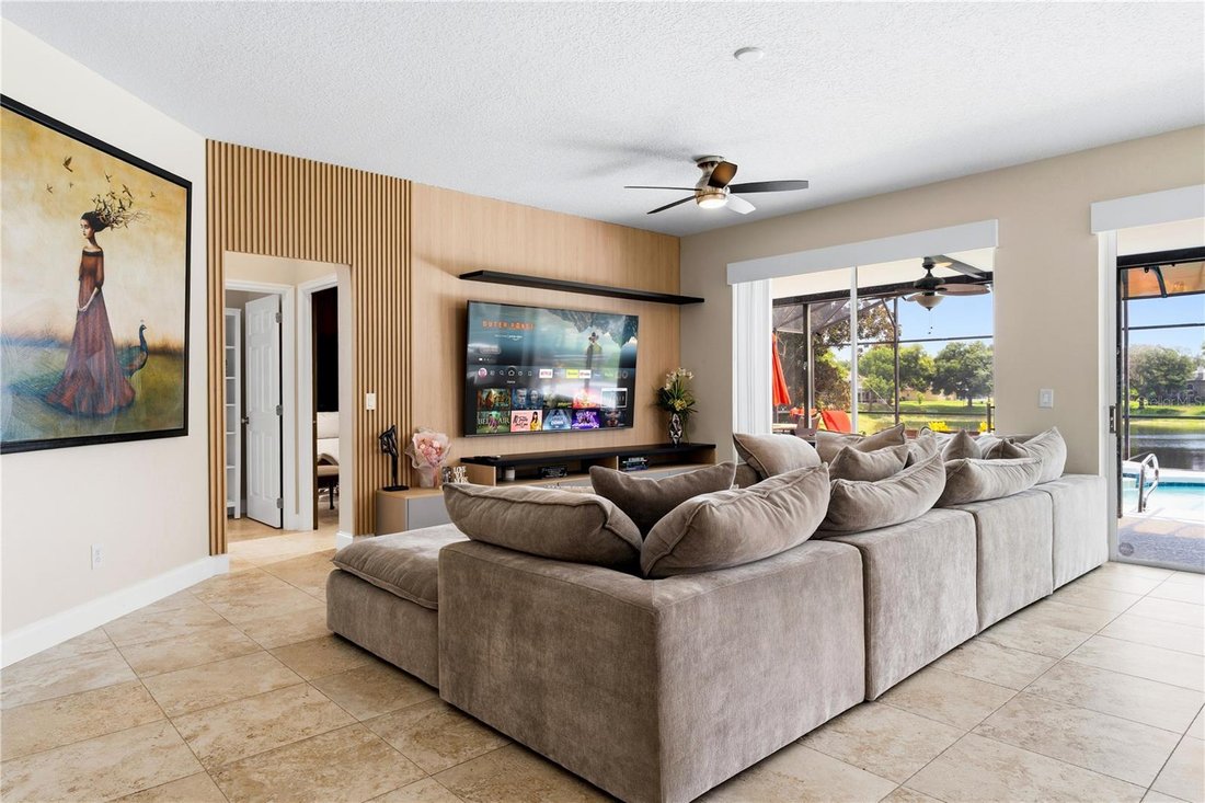 Casa a Orlando, Florida, Stati Uniti 5 - 18735120