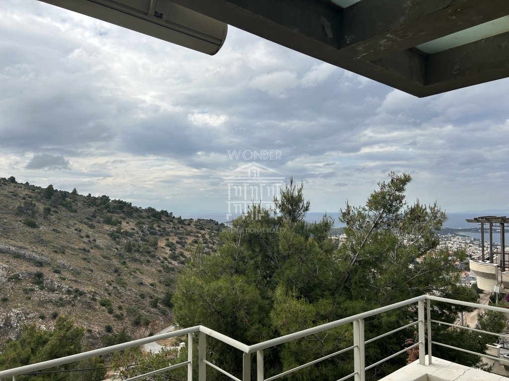 Apartment in Glyfada, Attica, Greece 1 - 18736774