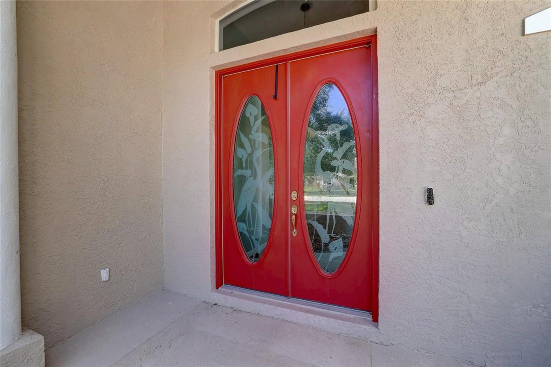 House in Bradenton, Florida, United States 4 - 18735130