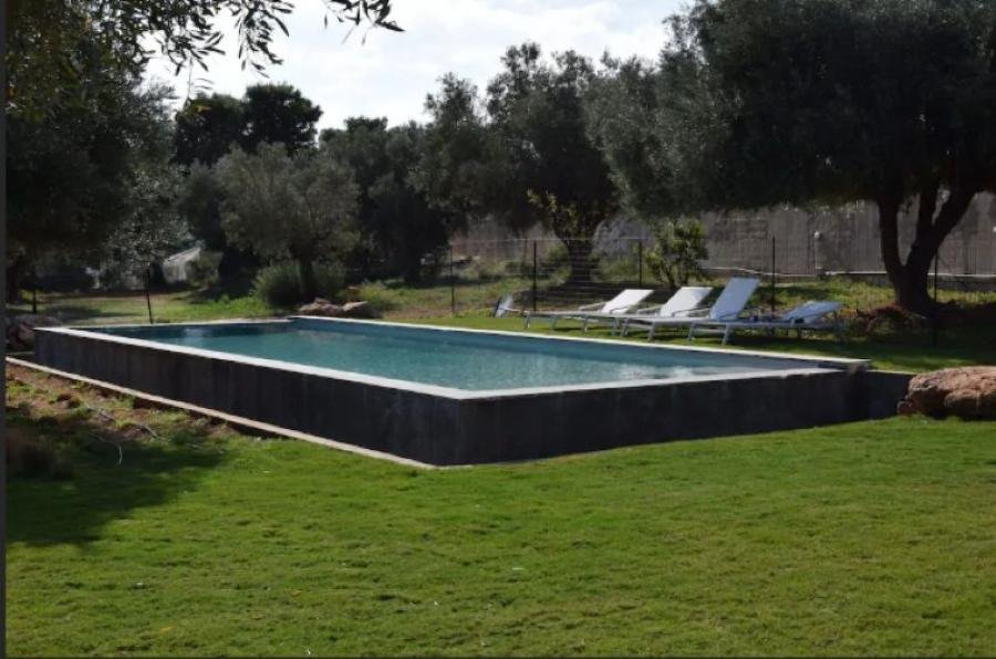 Casa en Vari, Ática, Grecia 2 - 18735048