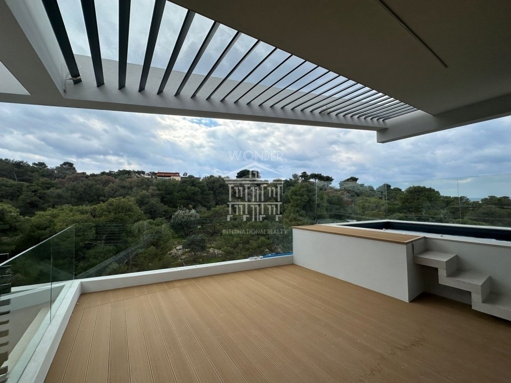 Apartment in Glyfada, Attica, Greece 4 - 18737003
