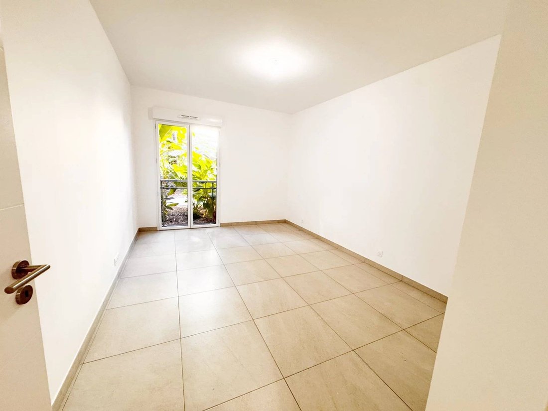 Appartement à Èze, Provence-Alpes-Côte d'Azur, France 2 - 16556594