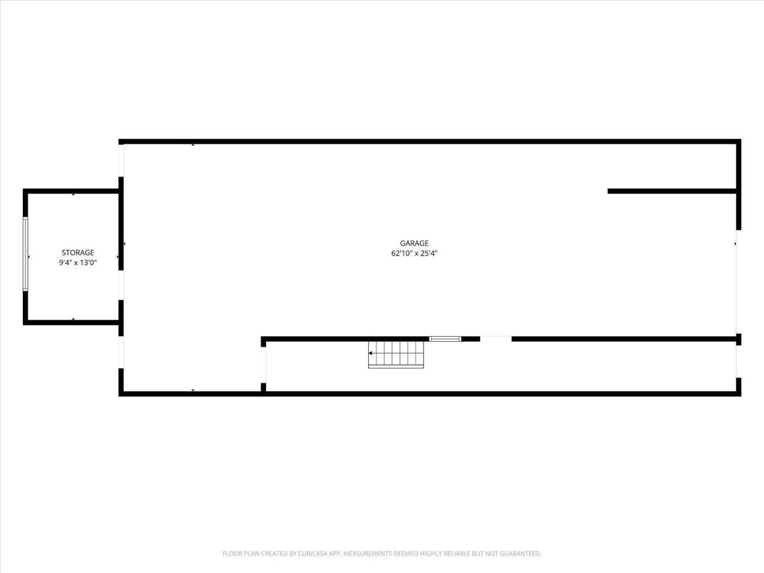 House in San Francisco, California, United States 3 - 18735121