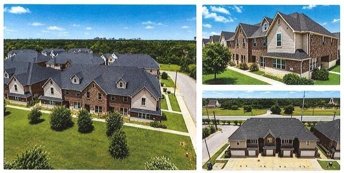 Altro a College Station, Texas, Stati Uniti 1 - 18732893