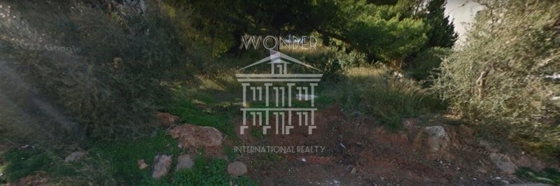 Terreno en Glifada, Ática, Grecia 4 - 18734840