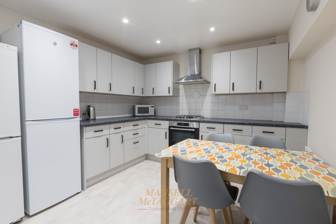 Casa a Horley, Inghilterra 2 - 18733457