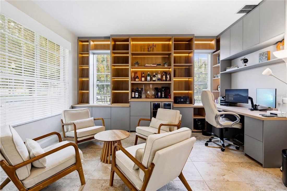 Casa a Orlando, Florida, Stati Uniti 3 - 18735120