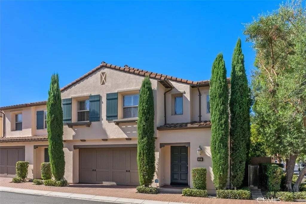 Residenza a Irvine, California, Stati Uniti 2 - 18735995