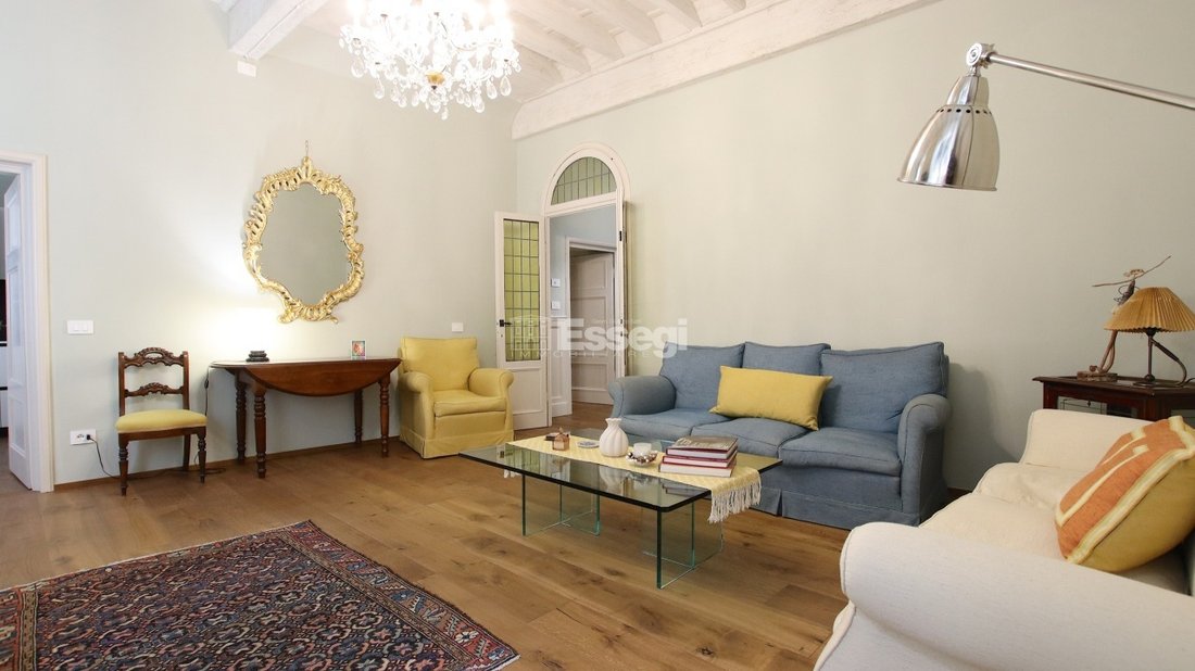 Apartamento en Centro histórico, Lucca, Toscana 2 - 18731943