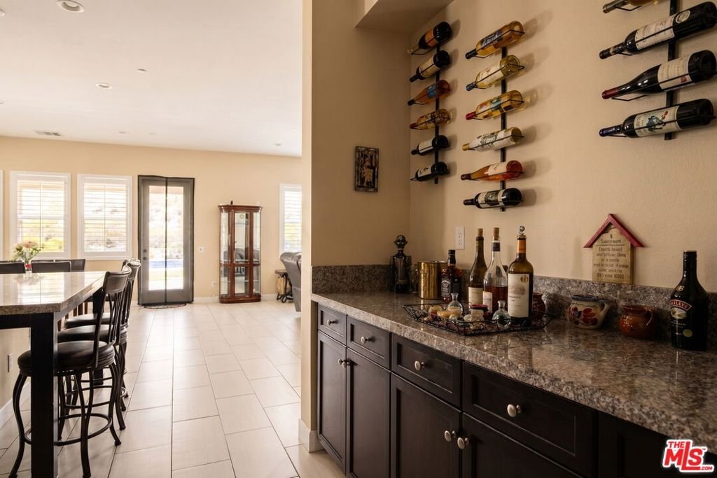 Casa a Riverside, California, Stati Uniti 4 - 18735992