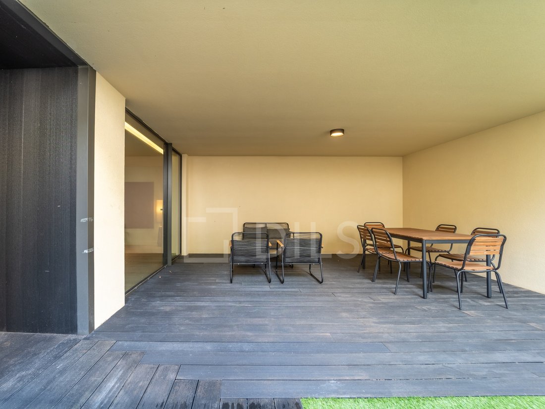 Apartamento en Santa Marinha y Sao Pedro da Afurada, Distrito de Oporto, Portugal 3 - 18737341