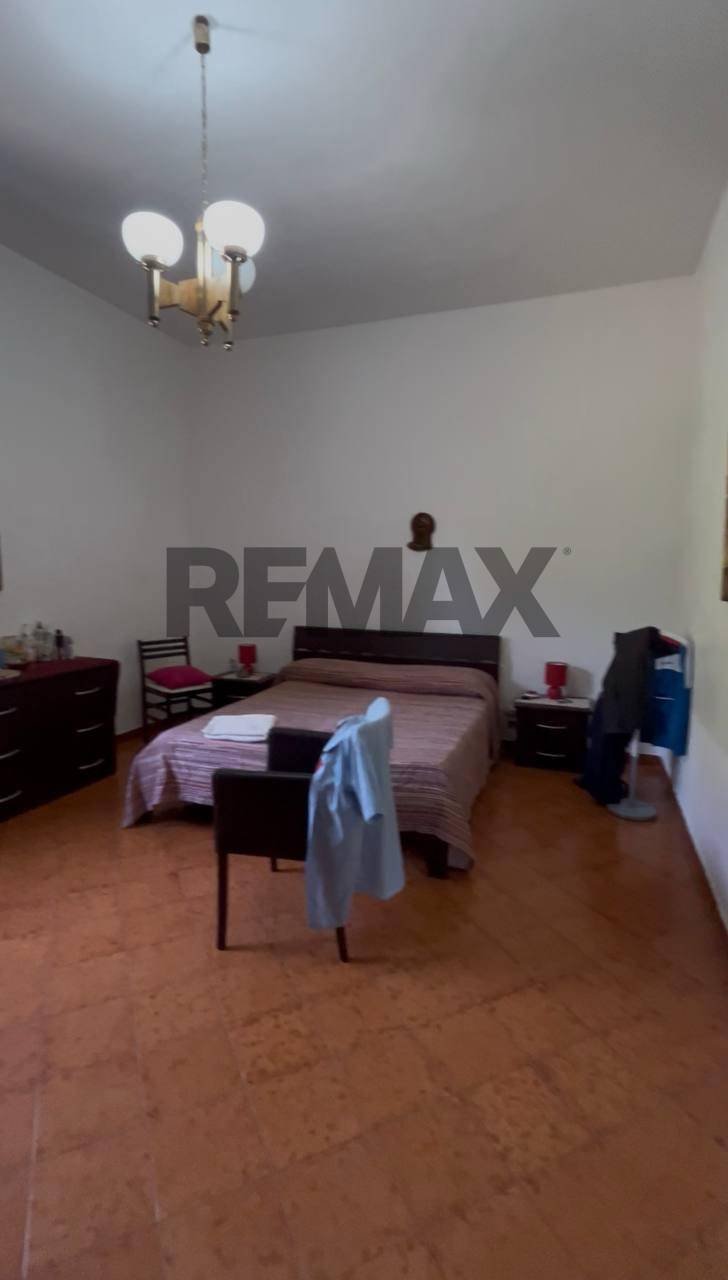 Haus in Riposto, Sizilien, Italien 4 - 18737965