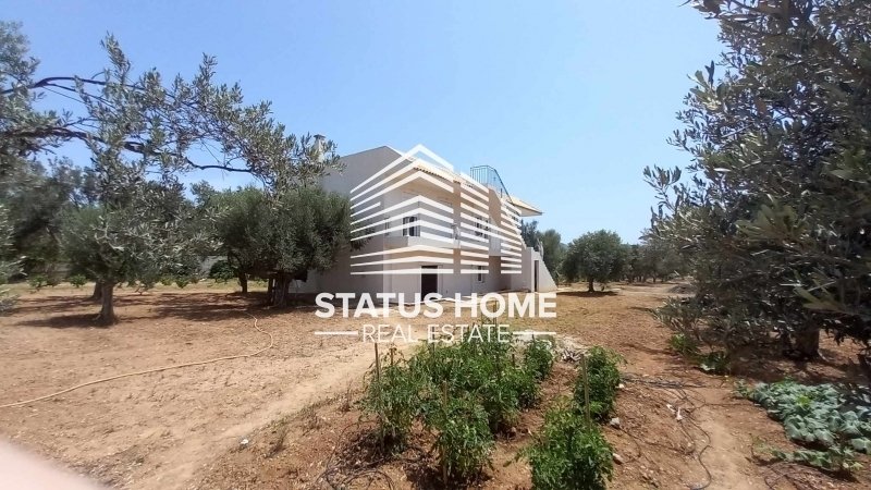 House in Kalyvia Thorikou, Attica, Greece 3 - 18734796