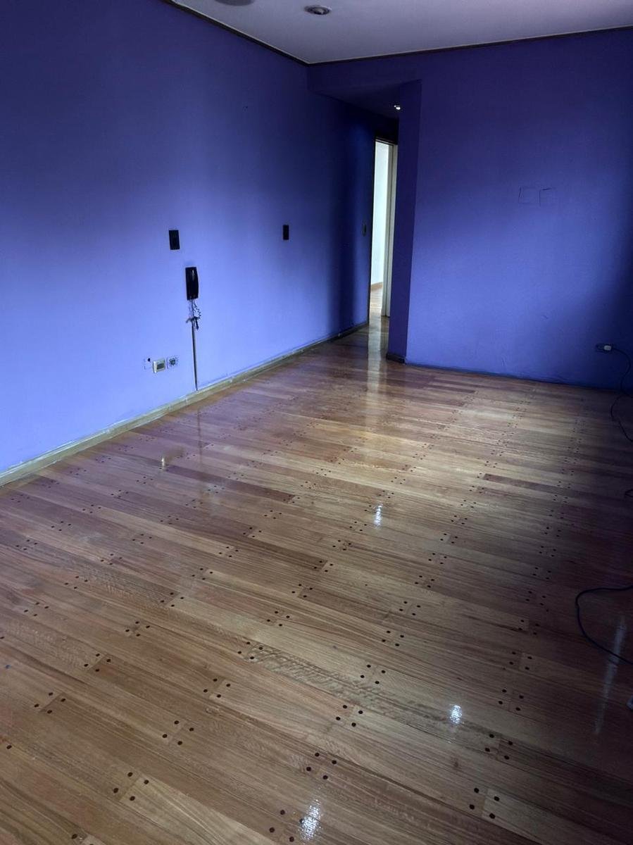 Apartment in Buenos Aires, Buenos Aires, Argentina 3 - 18702452