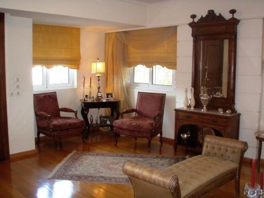 Casa a Vari, Attica, Grecia 4 - 18734915